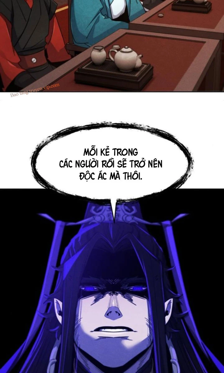 Cuồng Ma Tái Thế Chapter 174 - 10