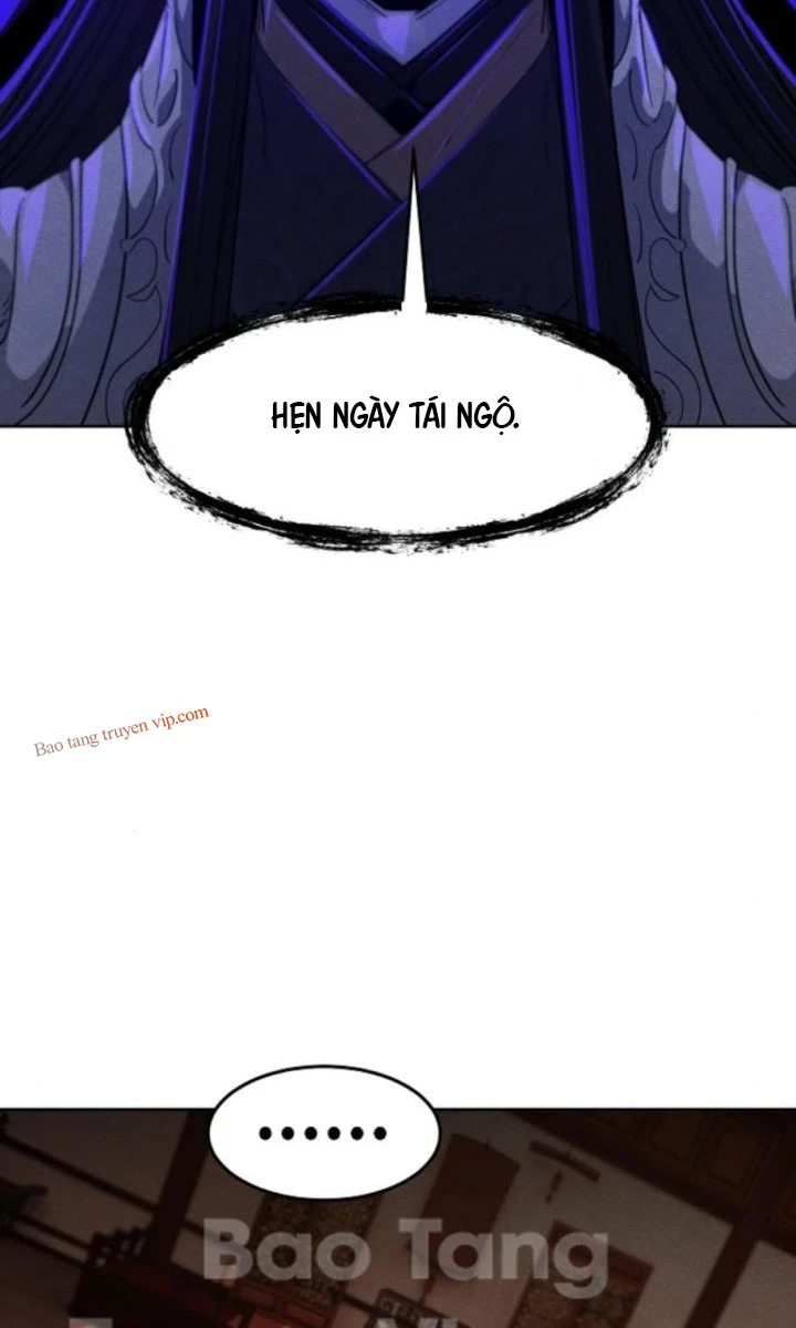 Cuồng Ma Tái Thế Chapter 174 - 11