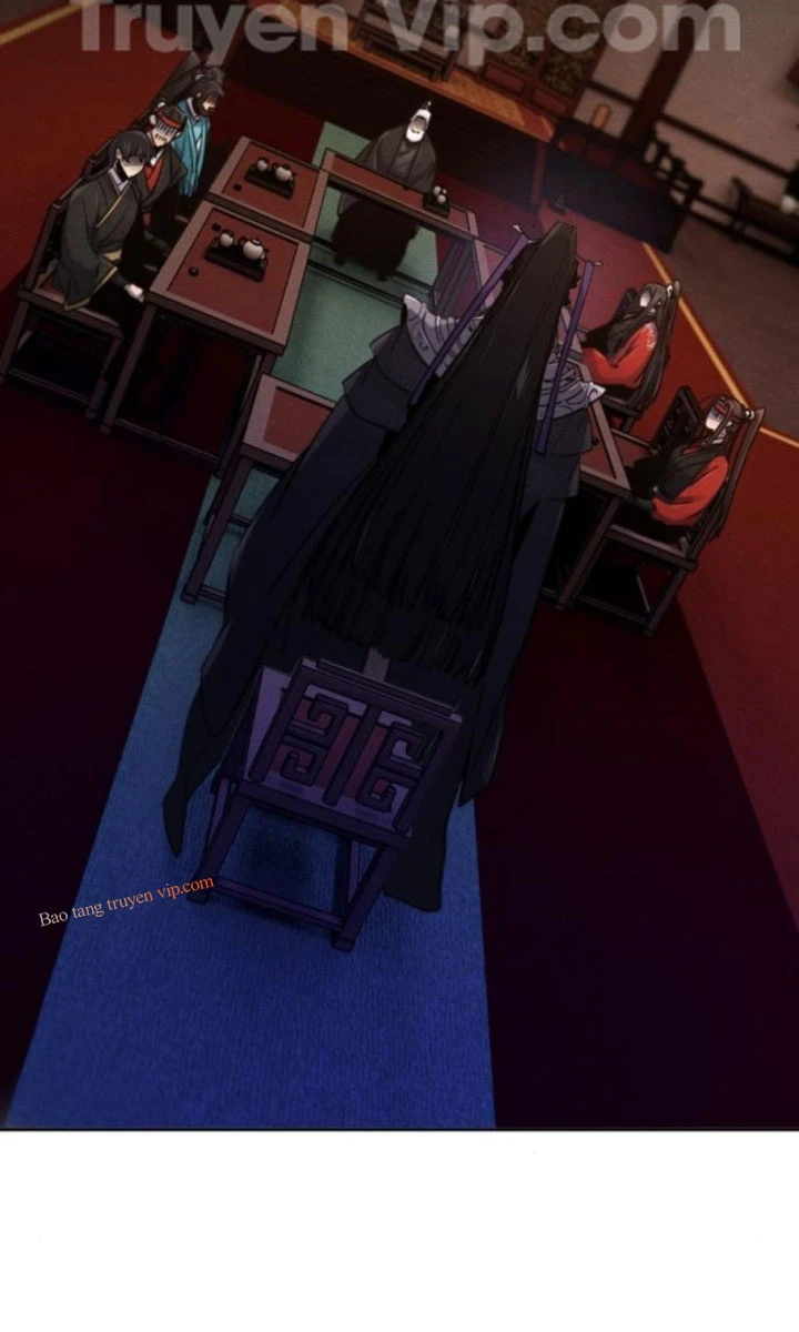 Cuồng Ma Tái Thế Chapter 174 - 12