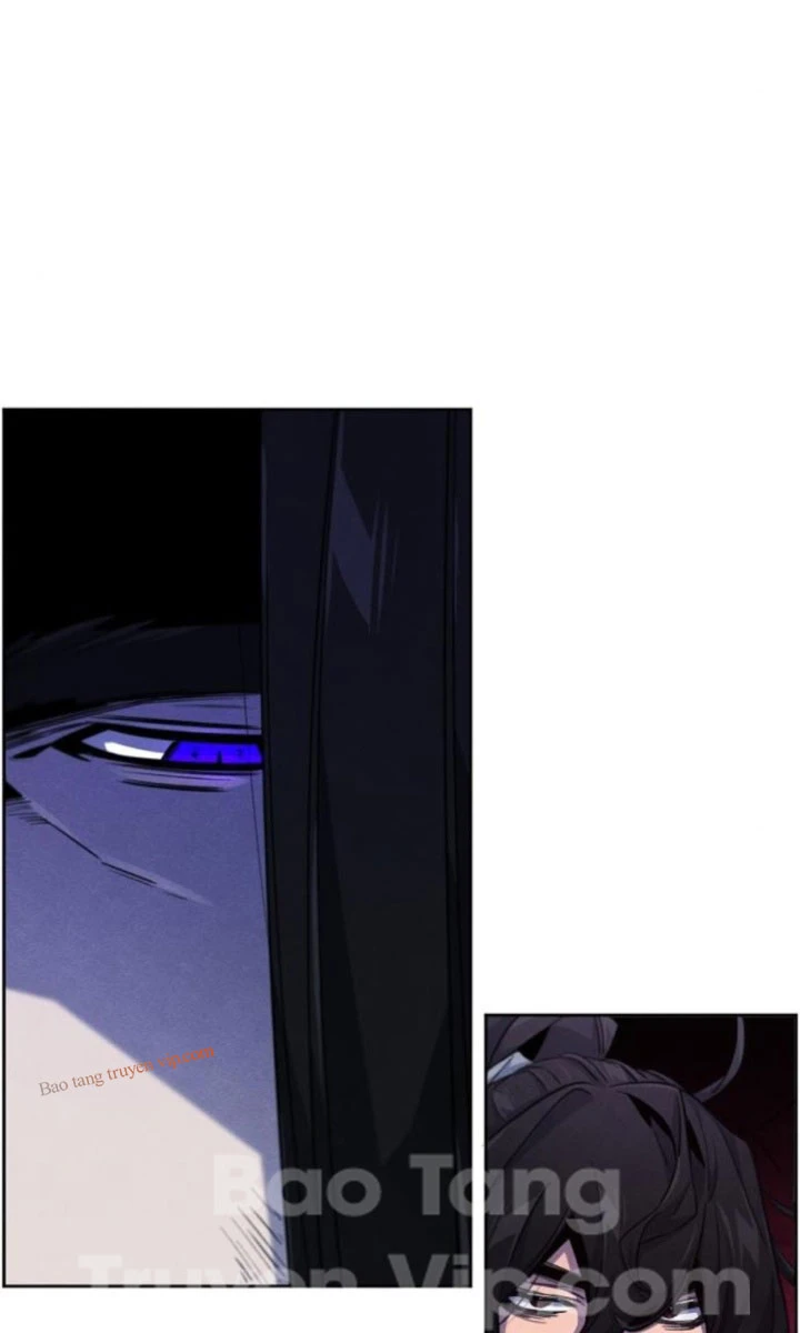 Cuồng Ma Tái Thế Chapter 174 - 13