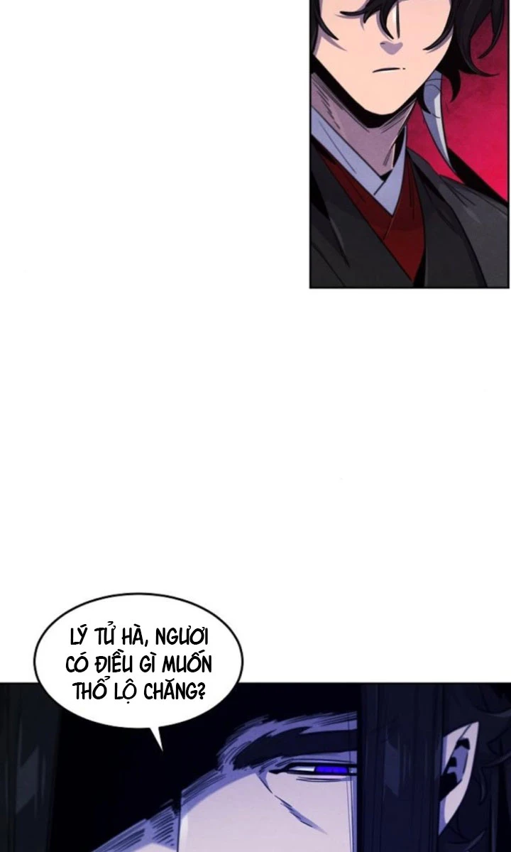 Cuồng Ma Tái Thế Chapter 174 - 14