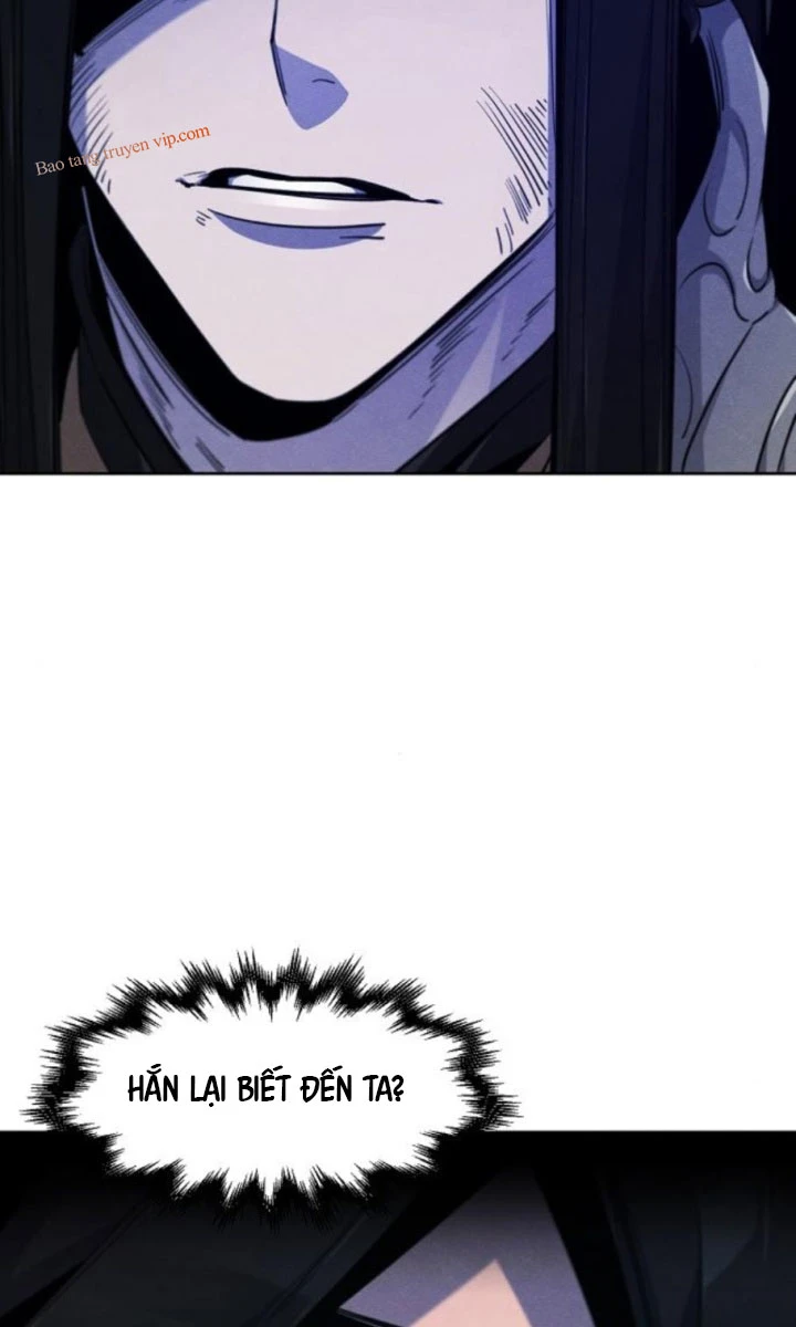 Cuồng Ma Tái Thế Chapter 174 - 15