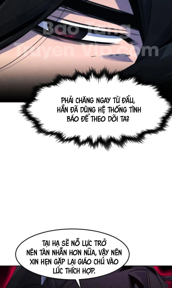 Cuồng Ma Tái Thế Chapter 174 - 16