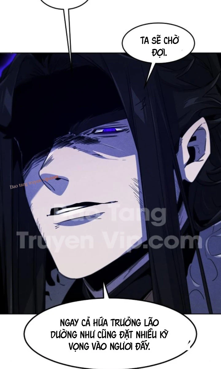 Cuồng Ma Tái Thế Chapter 174 - 18