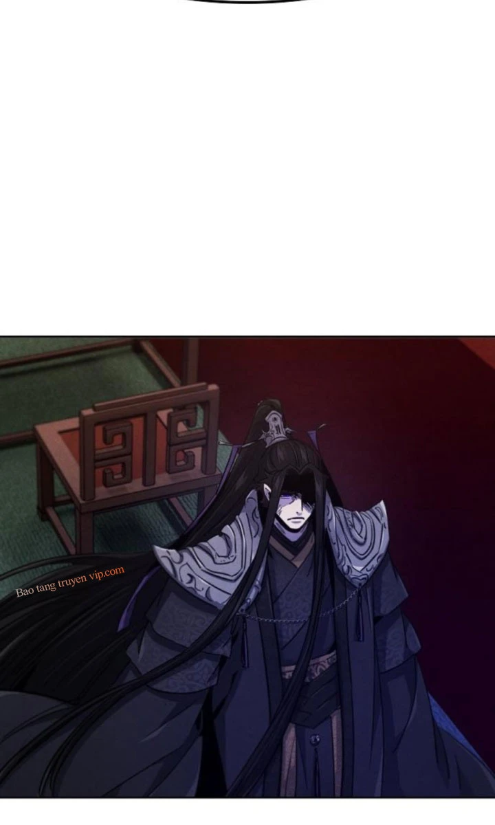 Cuồng Ma Tái Thế Chapter 174 - 19