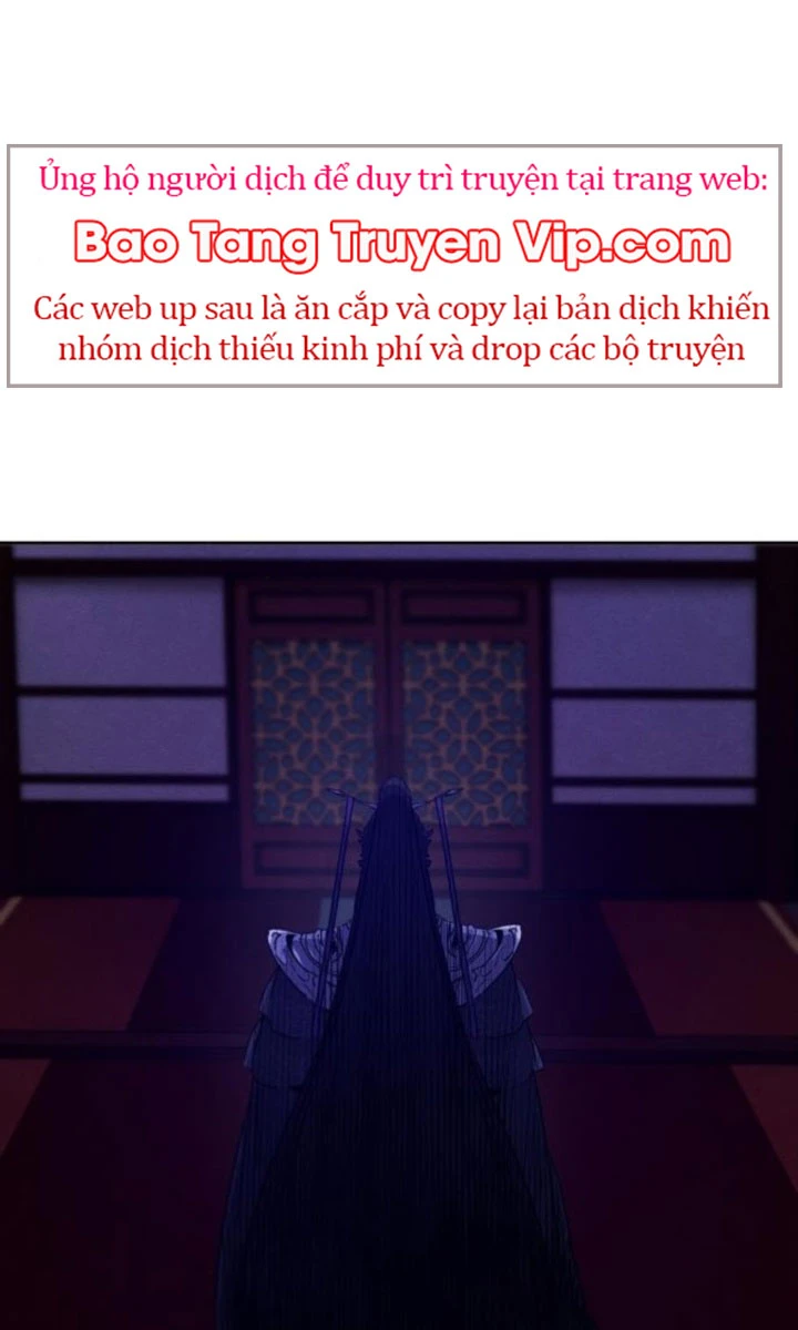 Cuồng Ma Tái Thế Chapter 174 - 20