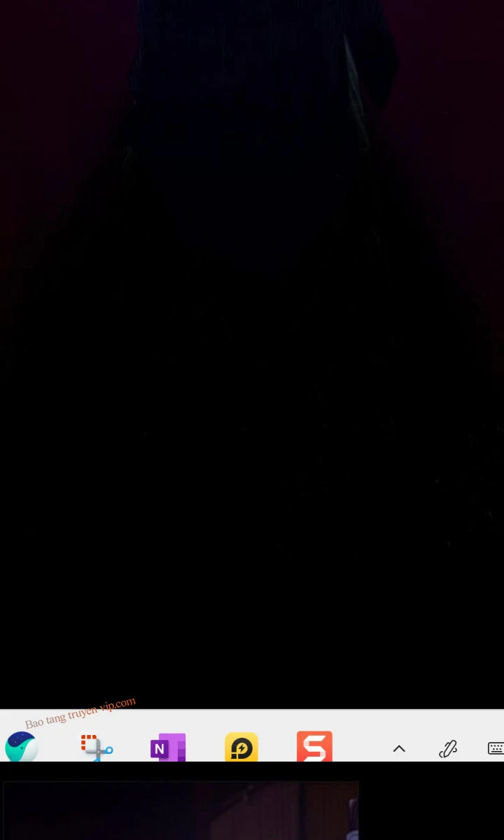 Cuồng Ma Tái Thế Chapter 174 - 21