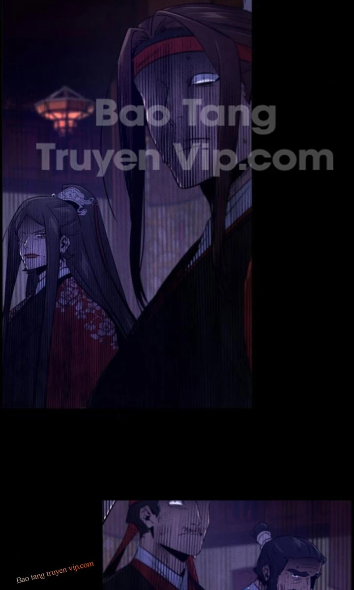 Cuồng Ma Tái Thế Chapter 174 - 22