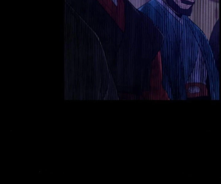 Cuồng Ma Tái Thế Chapter 174 - 23