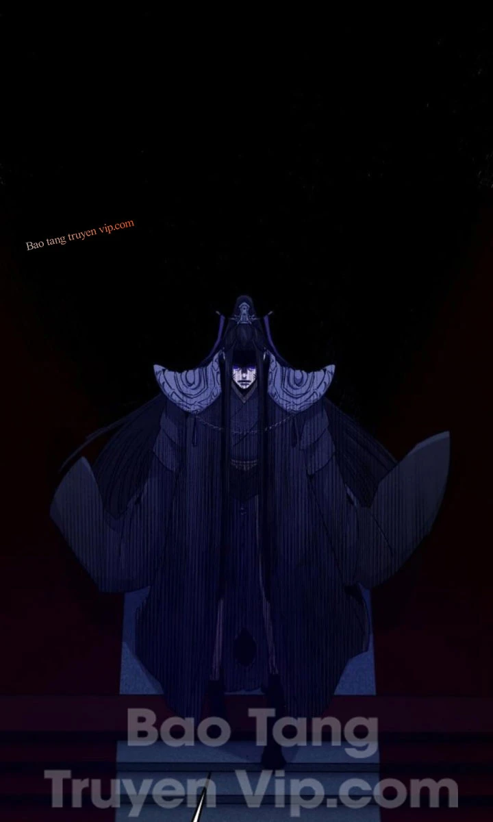 Cuồng Ma Tái Thế Chapter 174 - 24