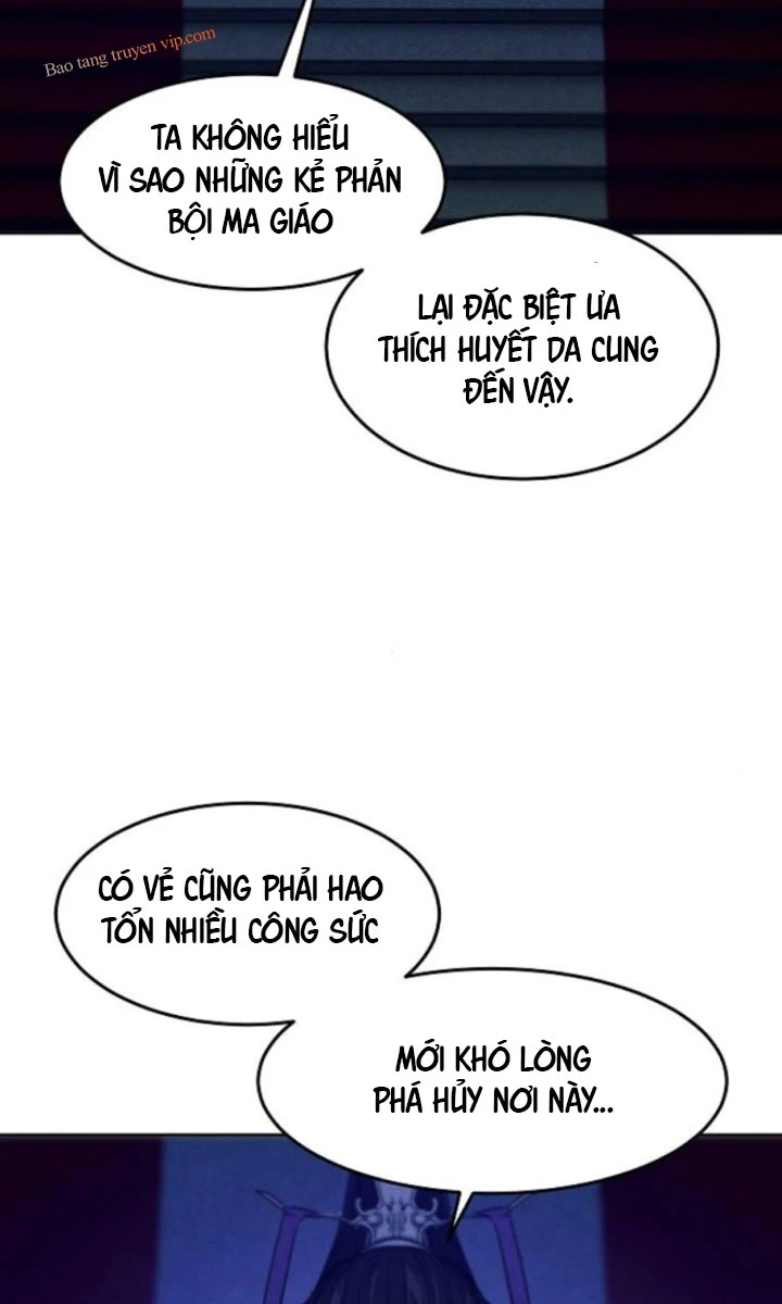 Cuồng Ma Tái Thế Chapter 174 - 25