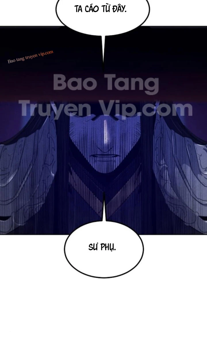 Cuồng Ma Tái Thế Chapter 174 - 27