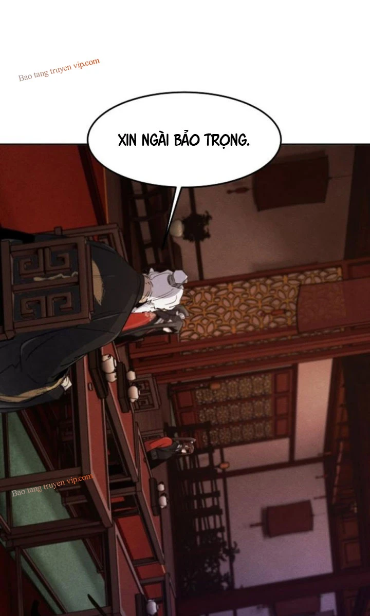 Cuồng Ma Tái Thế Chapter 174 - 28