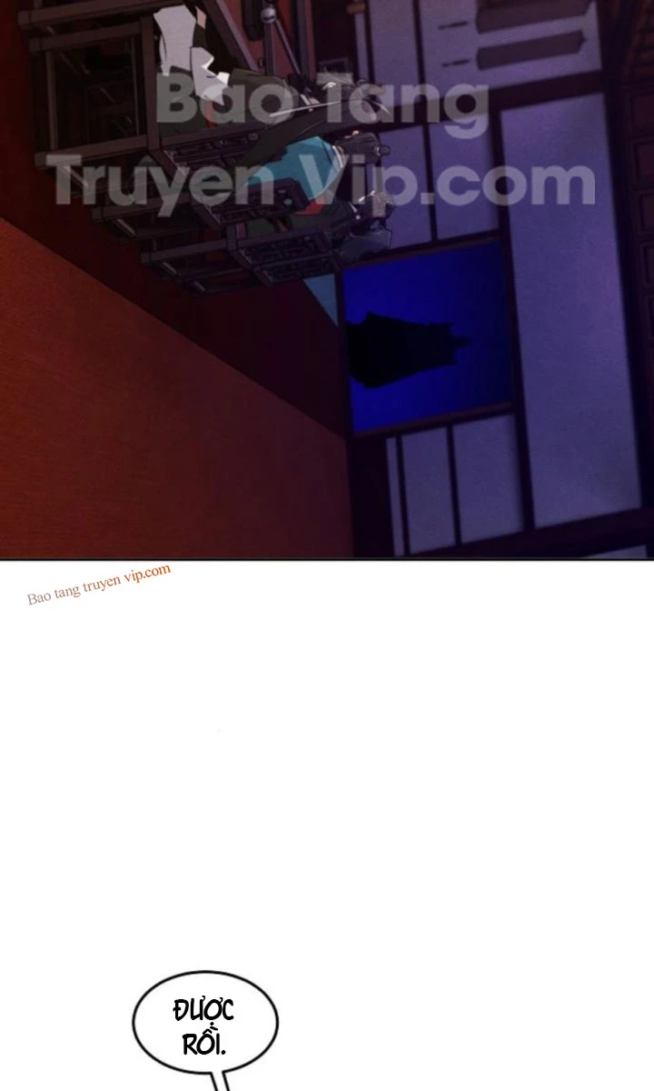 Cuồng Ma Tái Thế Chapter 174 - 29