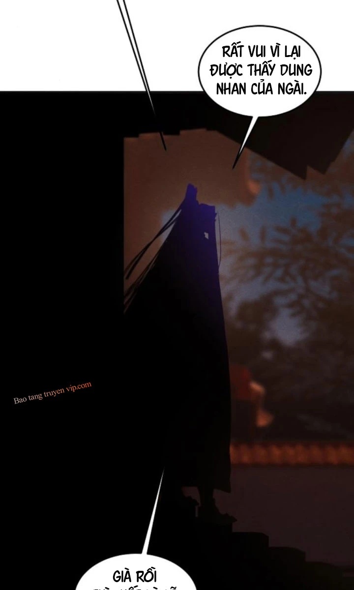 Cuồng Ma Tái Thế Chapter 174 - 30