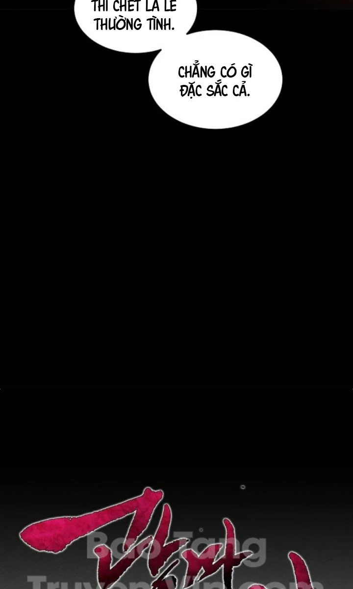 Cuồng Ma Tái Thế Chapter 174 - 31