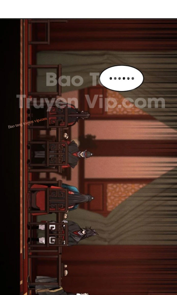 Cuồng Ma Tái Thế Chapter 174 - 33