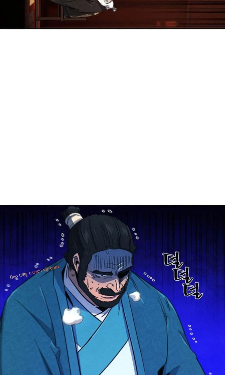 Cuồng Ma Tái Thế Chapter 174 - 34