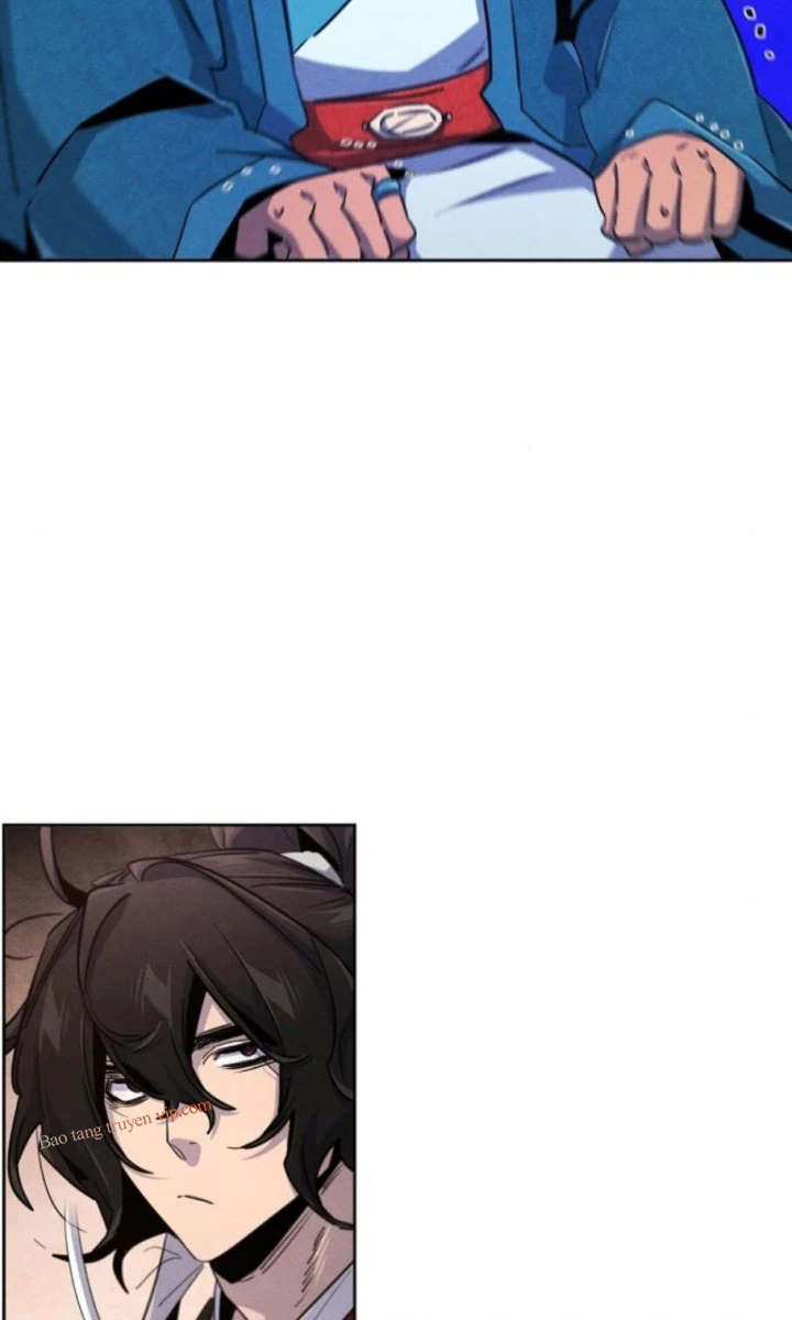 Cuồng Ma Tái Thế Chapter 174 - 35