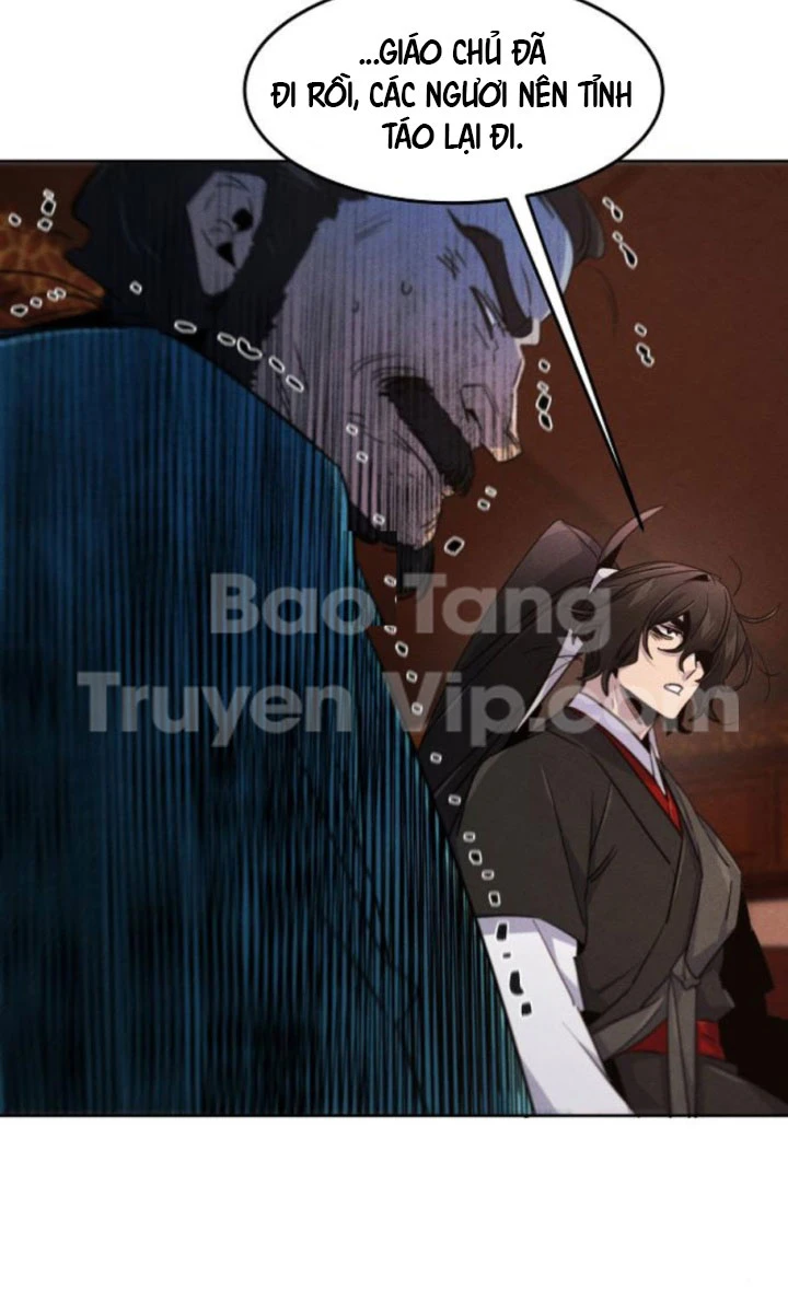 Cuồng Ma Tái Thế Chapter 174 - 37