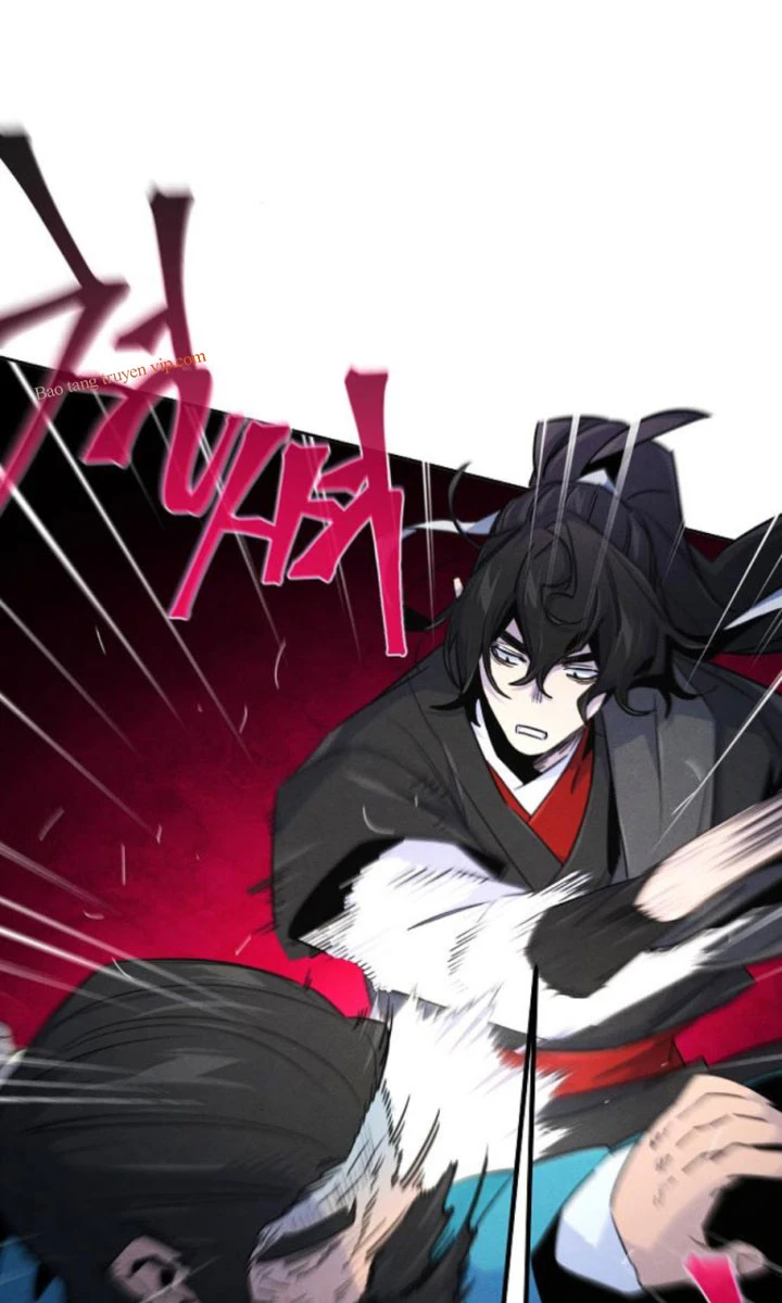 Cuồng Ma Tái Thế Chapter 174 - 38