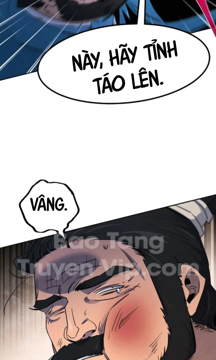 Cuồng Ma Tái Thế Chapter 174 - 39