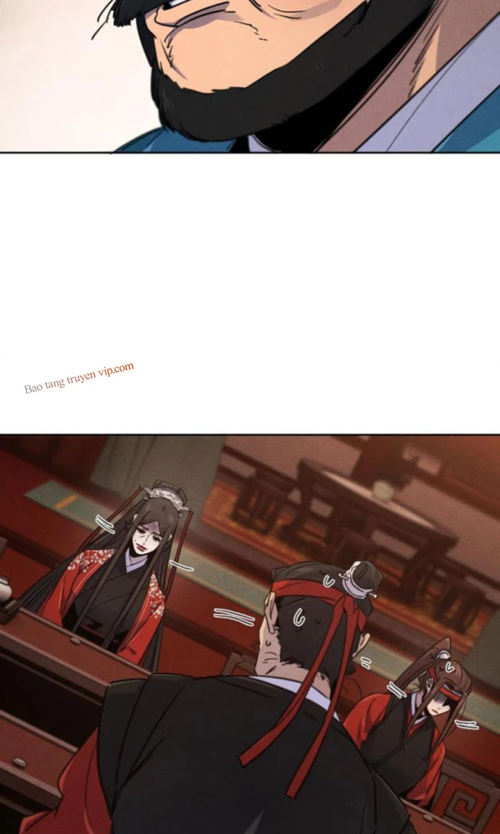 Cuồng Ma Tái Thế Chapter 174 - 40