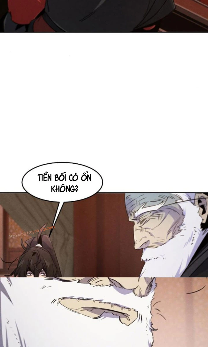 Cuồng Ma Tái Thế Chapter 174 - 41