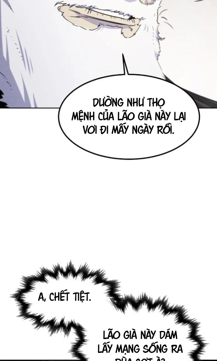 Cuồng Ma Tái Thế Chapter 174 - 43