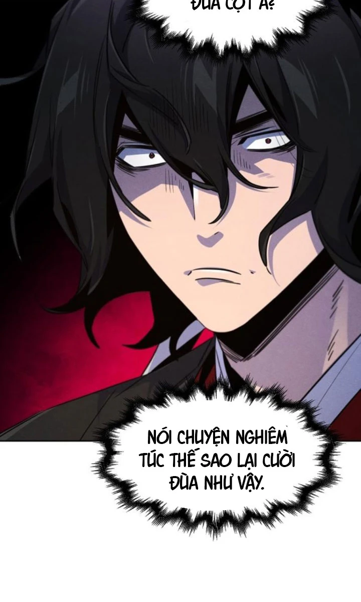 Cuồng Ma Tái Thế Chapter 174 - 44