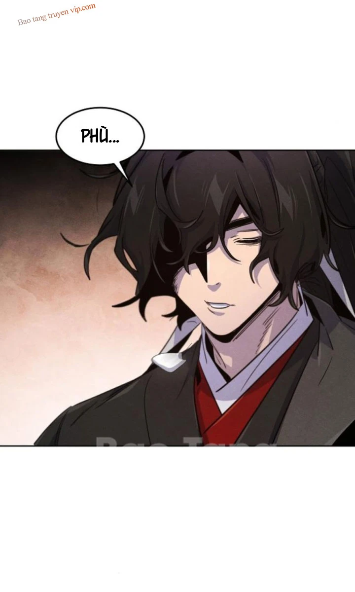 Cuồng Ma Tái Thế Chapter 174 - 45