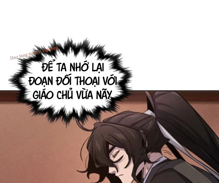 Cuồng Ma Tái Thế Chapter 174 - 46