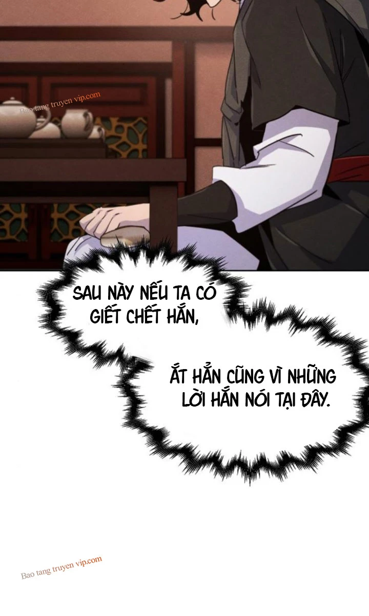 Cuồng Ma Tái Thế Chapter 174 - 47