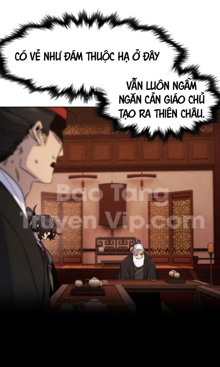 Cuồng Ma Tái Thế Chapter 174 - 48