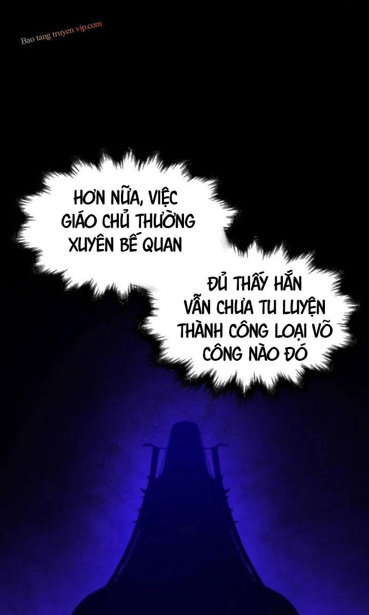 Cuồng Ma Tái Thế Chapter 174 - 49