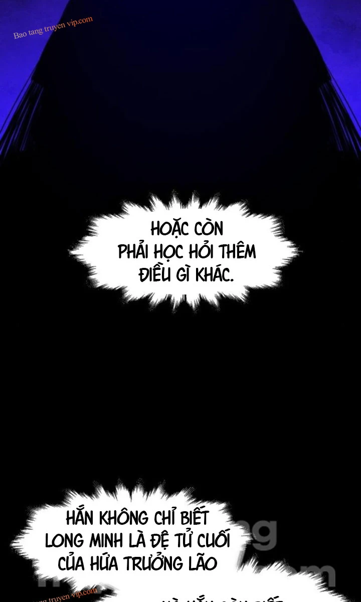 Cuồng Ma Tái Thế Chapter 174 - 50