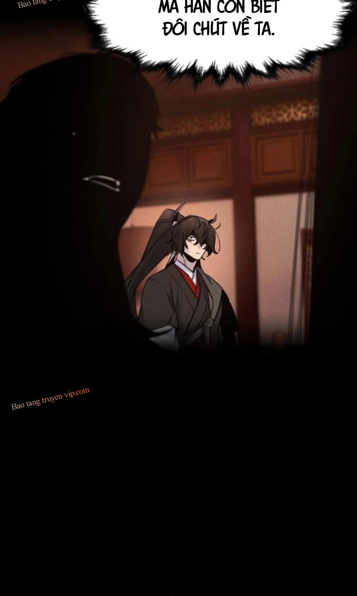 Cuồng Ma Tái Thế Chapter 174 - 51