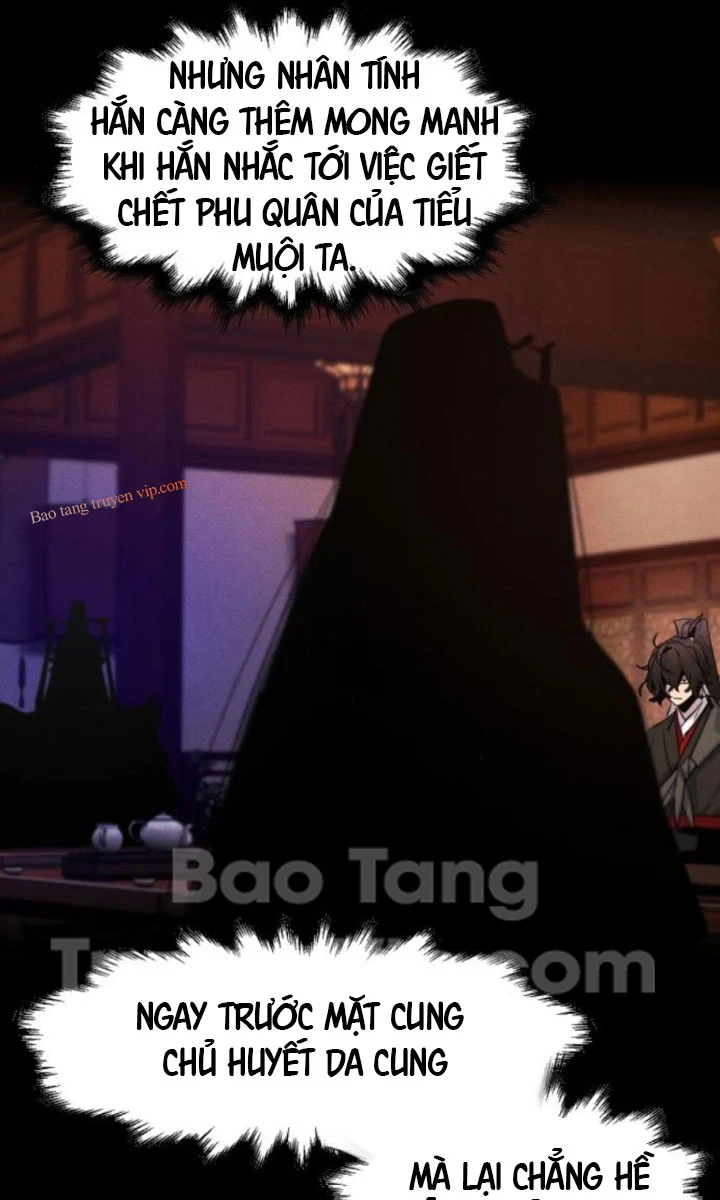 Cuồng Ma Tái Thế Chapter 174 - 52