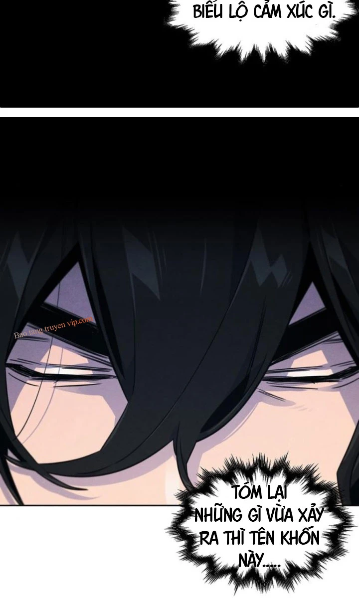 Cuồng Ma Tái Thế Chapter 174 - 53