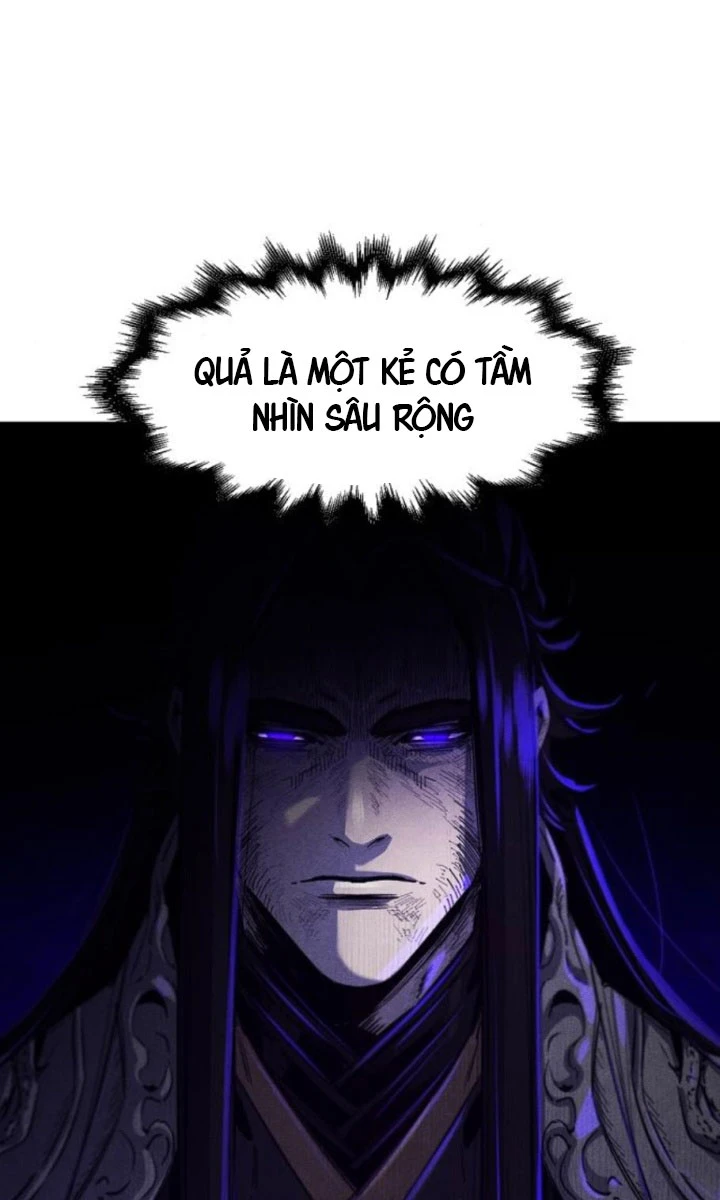 Cuồng Ma Tái Thế Chapter 174 - 54