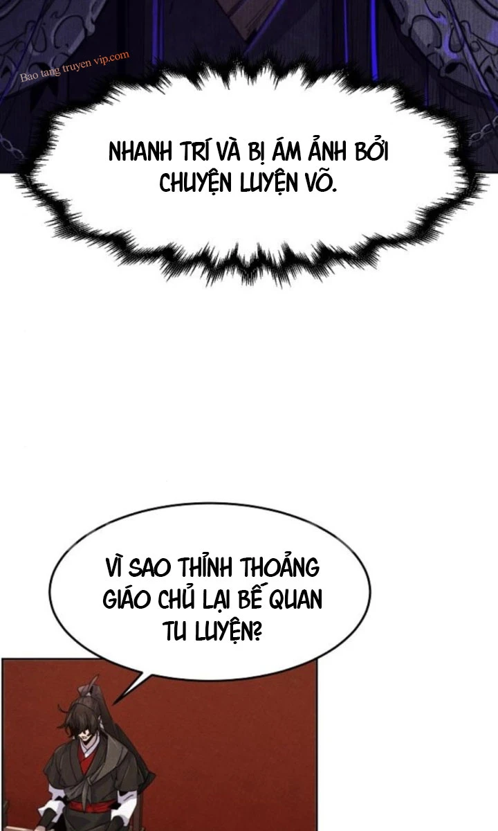 Cuồng Ma Tái Thế Chapter 174 - 55