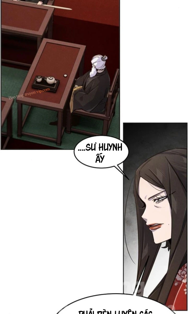 Cuồng Ma Tái Thế Chapter 174 - 56