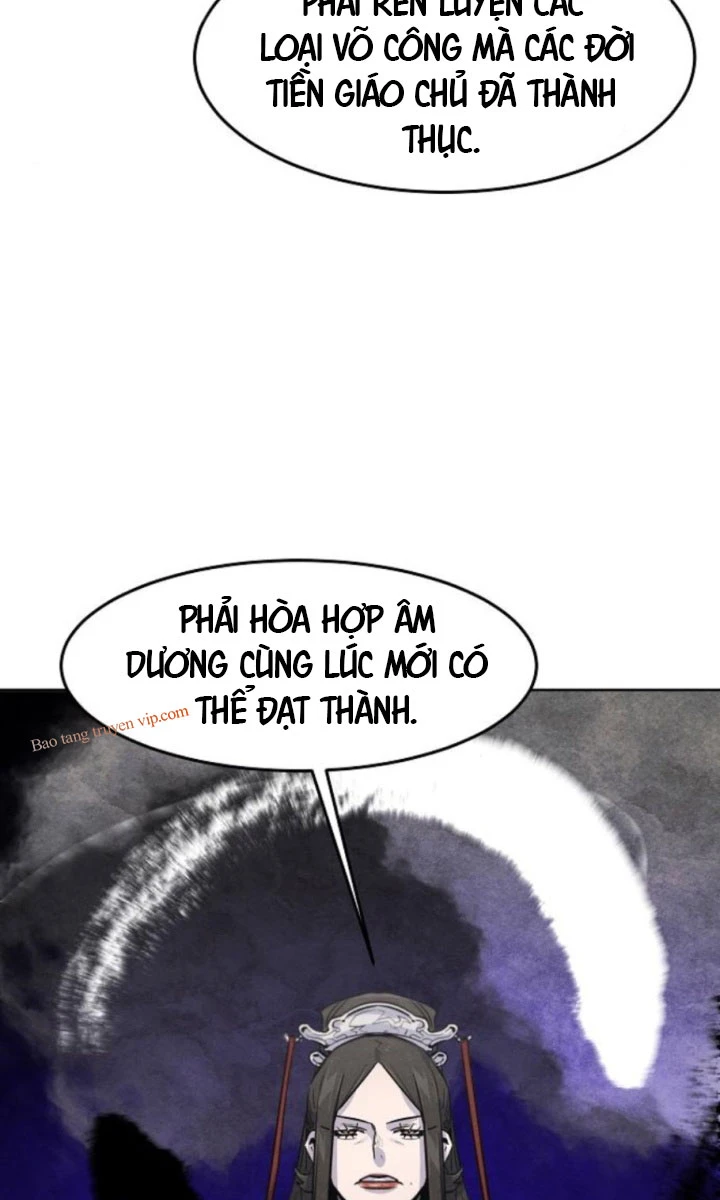 Cuồng Ma Tái Thế Chapter 174 - 57