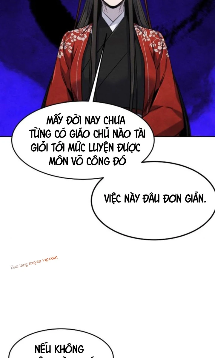 Cuồng Ma Tái Thế Chapter 174 - 58