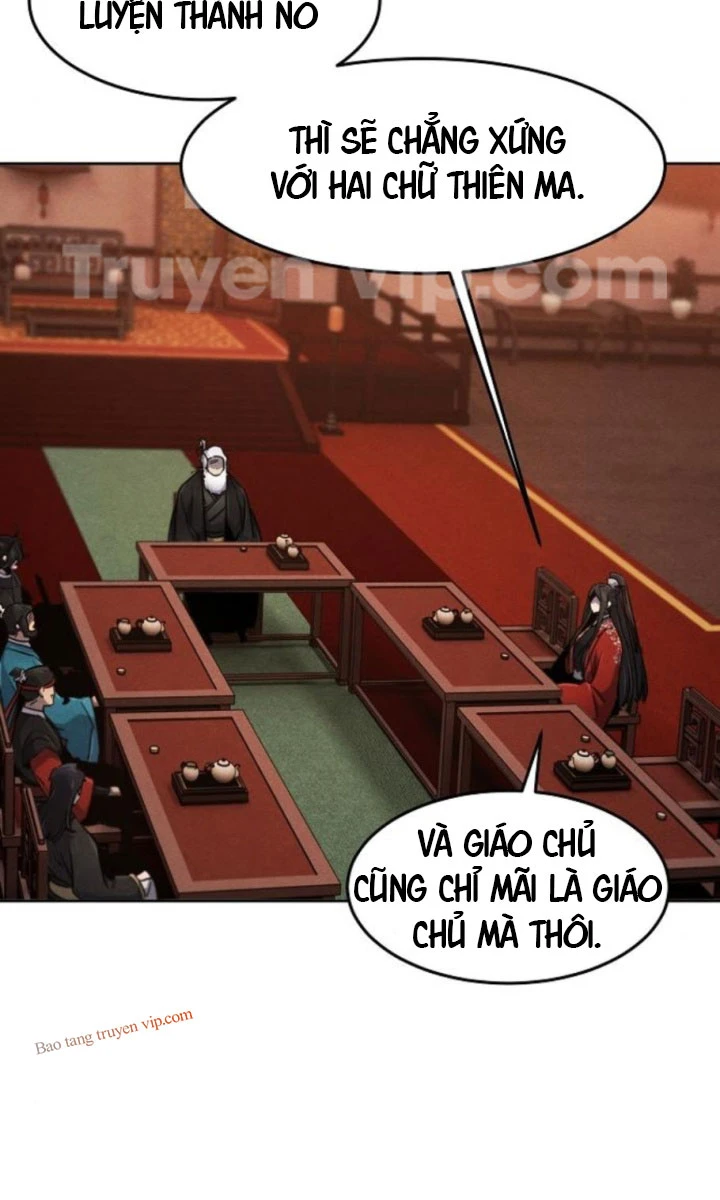 Cuồng Ma Tái Thế Chapter 174 - 59