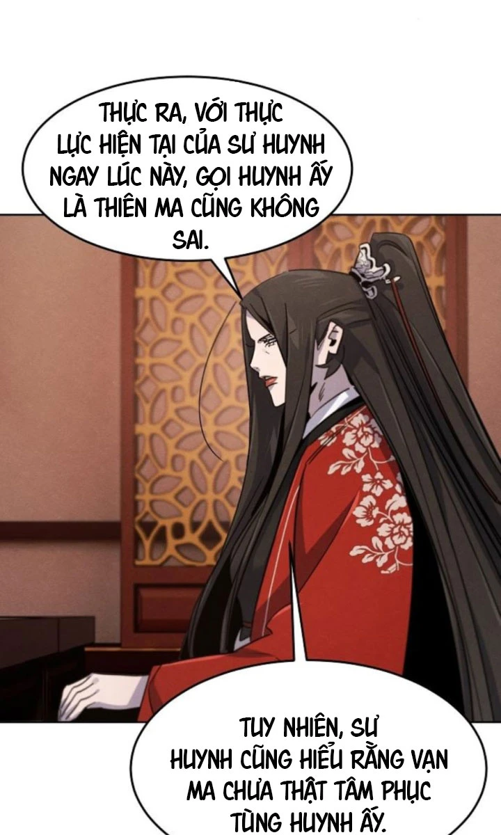 Cuồng Ma Tái Thế Chapter 174 - 60