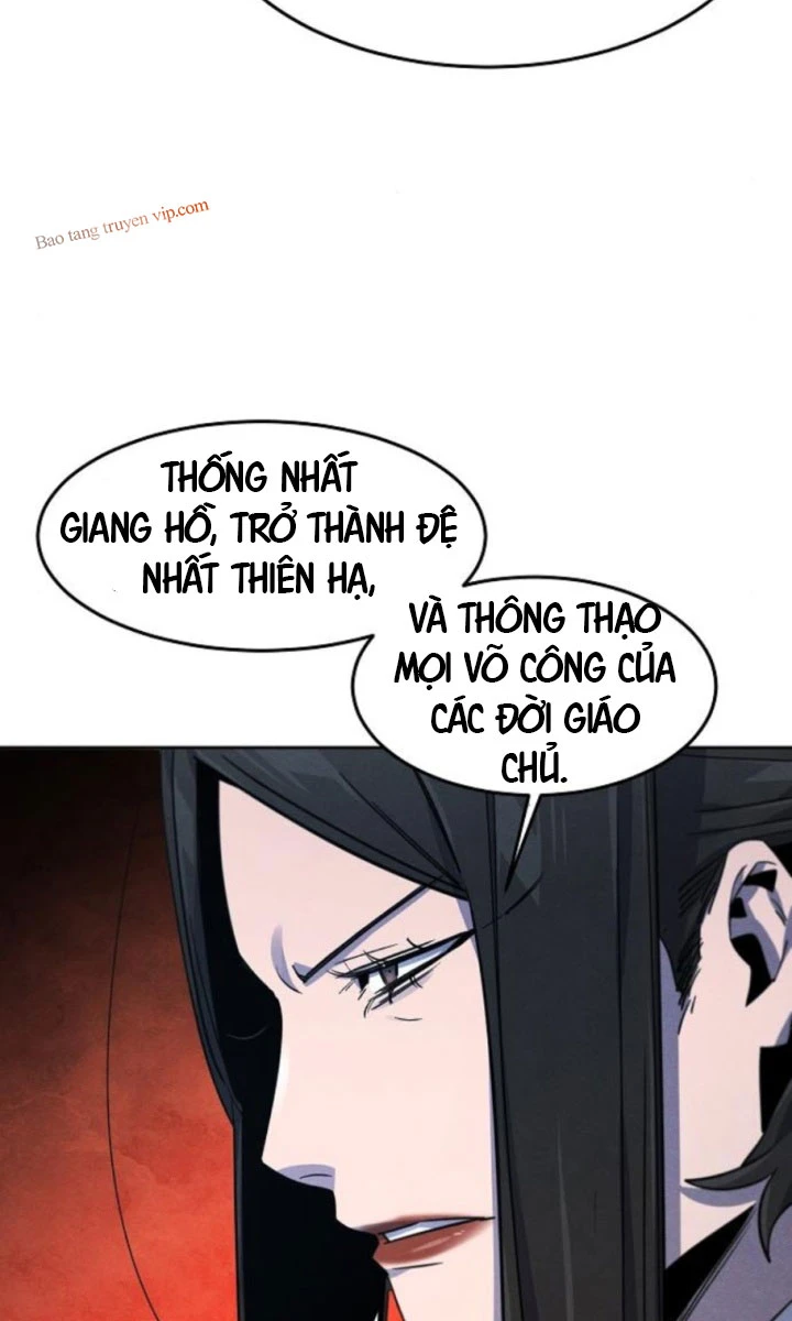 Cuồng Ma Tái Thế Chapter 174 - 61