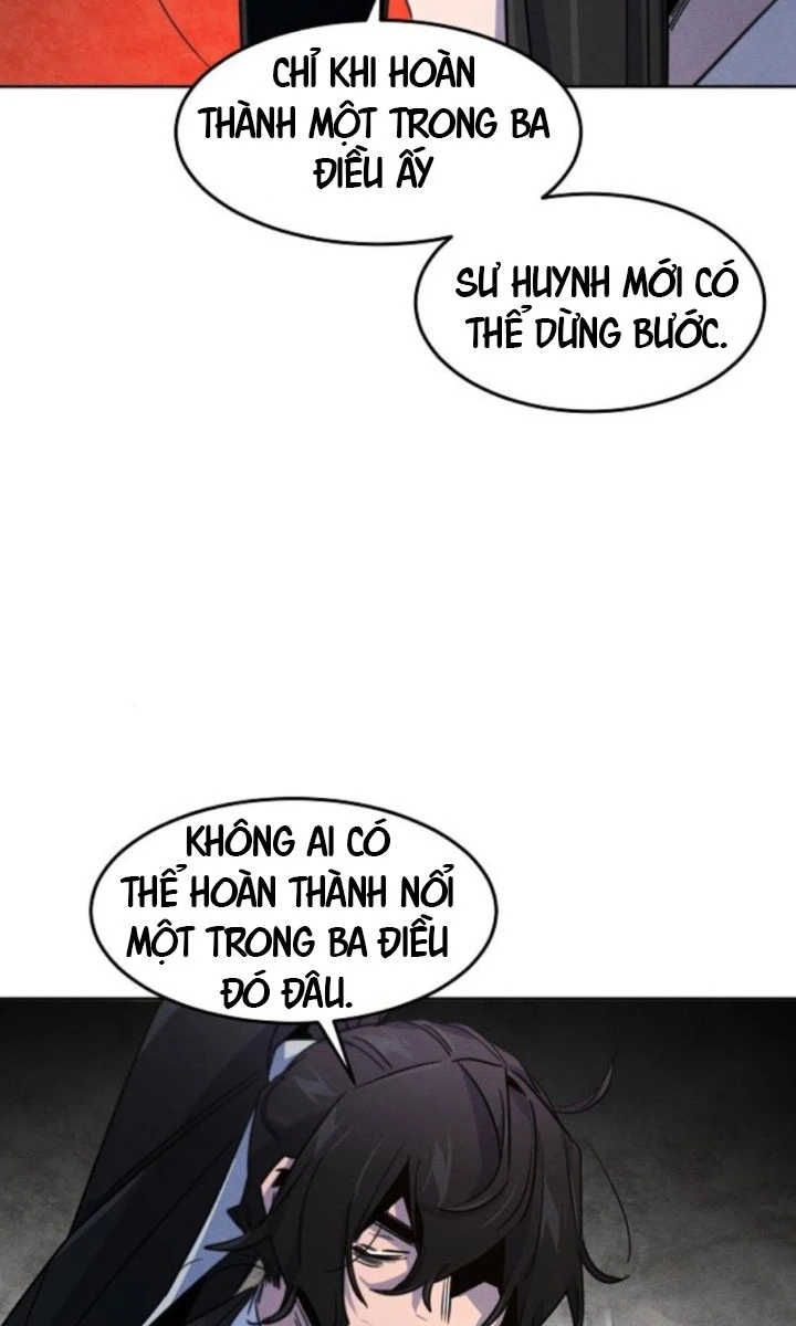 Cuồng Ma Tái Thế Chapter 174 - 62