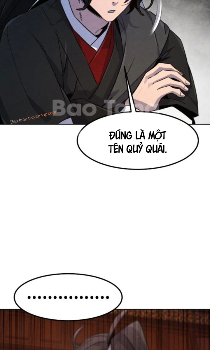 Cuồng Ma Tái Thế Chapter 174 - 63