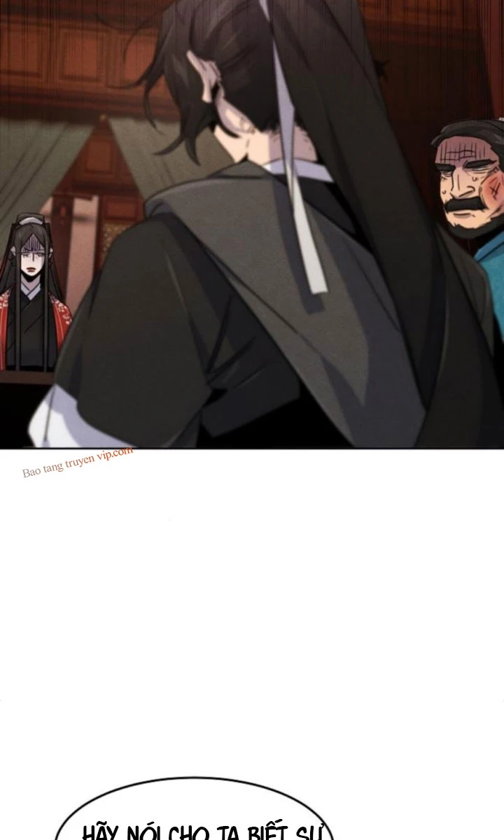 Cuồng Ma Tái Thế Chapter 174 - 64